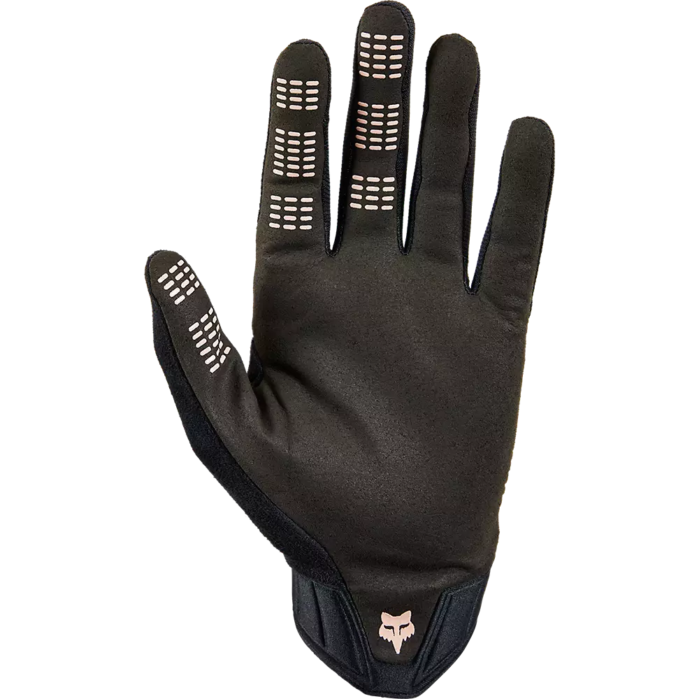 FOXRACING Gants Flexair Ascent 4 FOXRACING Gants Flexair Ascent – Image 2
