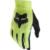 FOXRACING Gants Flexair Lunar -Vtt Soldes Magasin 30088019 1