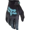 FOXRACING Gants Ranger