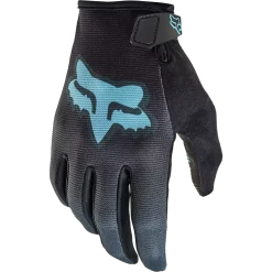 FOXRACING Gants Ranger