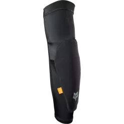 FOXRACING Coudières Enduro Knee Sleeve