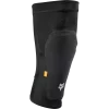FOXRACING Genouillère Enduro Knee Sleeve -Vtt Soldes Magasin 30091001 1