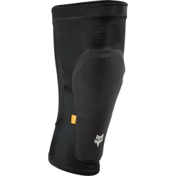 FOXRACING Genouillère Enduro Knee Sleeve