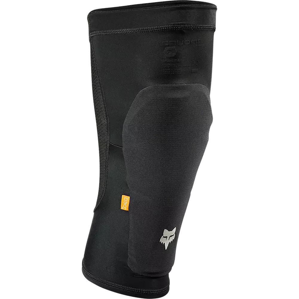 FOXRACING Genouillère Enduro Knee Sleeve 3 FOXRACING Genouillère Enduro Knee Sleeve