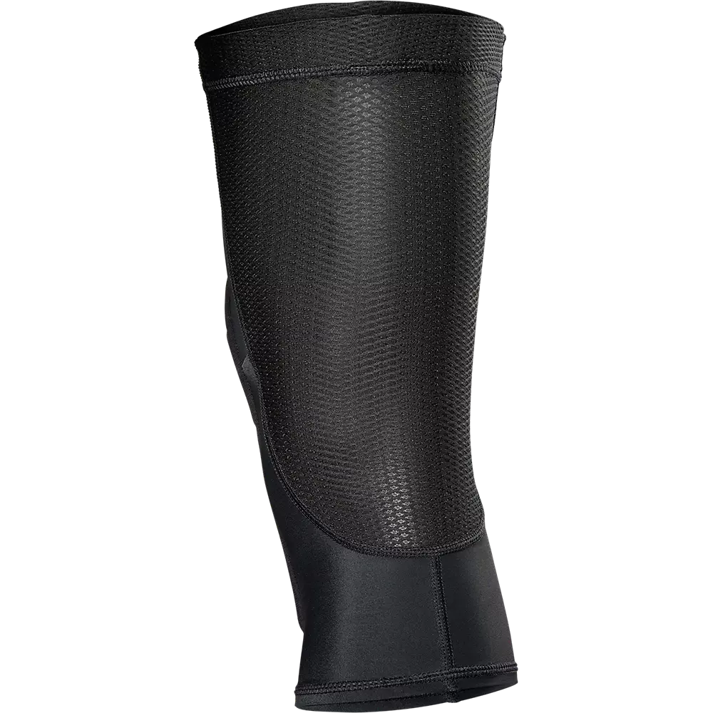 FOXRACING Genouillère Enduro Knee Sleeve 4 FOXRACING Genouillère Enduro Knee Sleeve – Image 2