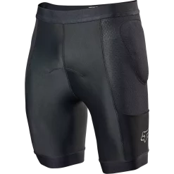 FOXRACING Short Baseframe Pro -Vtt Soldes Magasin 30092001 3