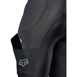 FOXRACING Short Baseframe Pro -Vtt Soldes Magasin 30092001 4