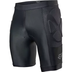 FOXRACING Short Baseframe -Vtt Soldes Magasin 30093001 3
