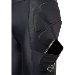 FOXRACING Short Baseframe -Vtt Soldes Magasin 30093001 4