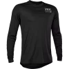 FOXRACING Maillot À Manches Longues Ranger Swath -Vtt Soldes Magasin 30099001 1