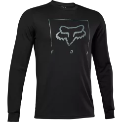 FOXRACING Maillot À Manches Longues Ranger Tred Drirelease®