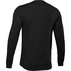 FOXRACING Maillot À Manches Longues Ranger Tred Drirelease® -Vtt Soldes Magasin 30100001 2 1