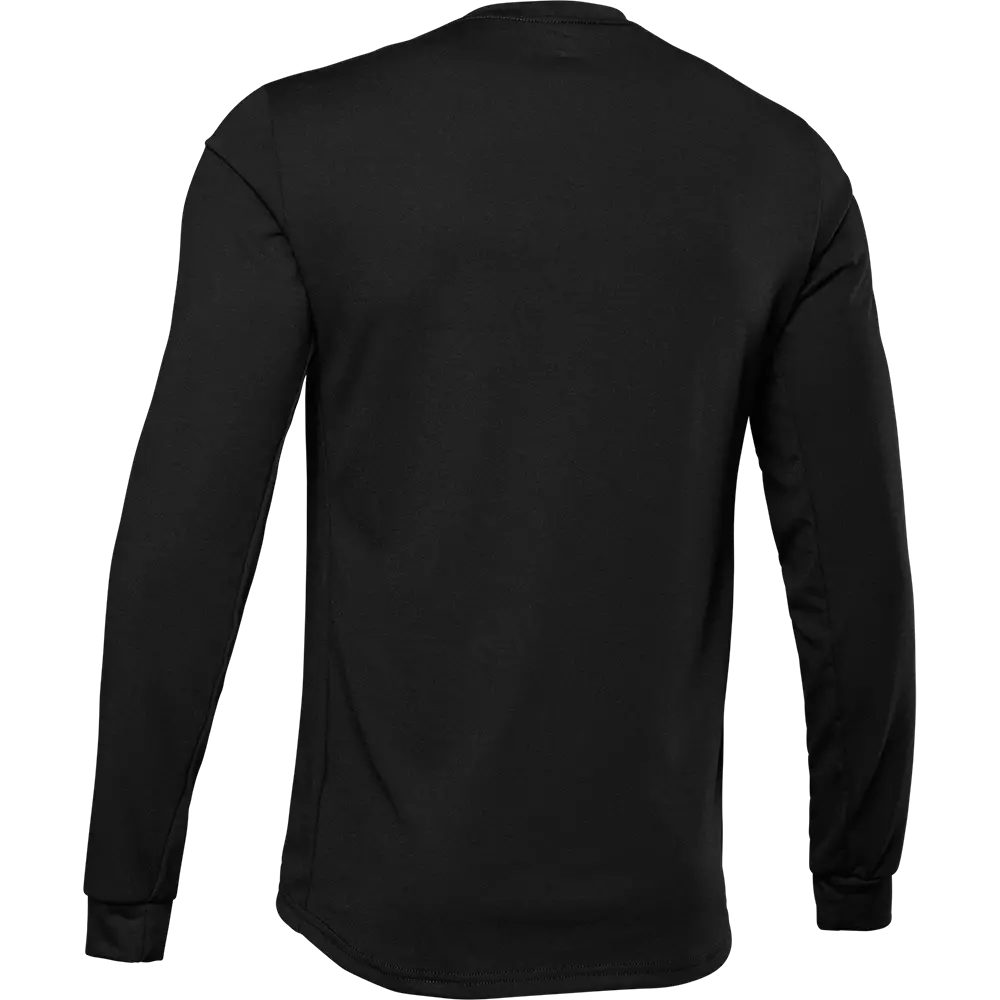 FOXRACING Maillot À Manches Longues Ranger Tred Drirelease® 4 FOXRACING Maillot À Manches Longues Ranger Tred Drirelease® – Image 2