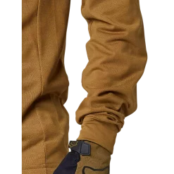 FOXRACING Maillot À Manches Longues Ranger Tred Drirelease® -Vtt Soldes Magasin 30100213 5