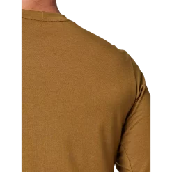 FOXRACING Maillot À Manches Longues Ranger Tred Drirelease® -Vtt Soldes Magasin 30100213 6