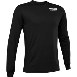 FOXRACING Maillot À Manches Longues Ranger Drirelease®