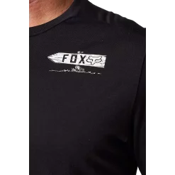 FOXRACING Maillot À Manches Longues Ranger Drirelease® -Vtt Soldes Magasin 30102001 5