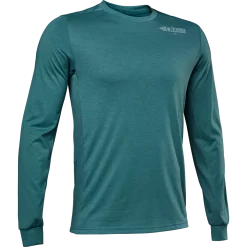 FOXRACING Maillot À Manches Longues Ranger Drirelease®