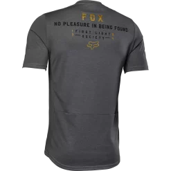 FOXRACING Maillot Ranger Crys Drirelease® 6 FOXRACING Maillot Ranger Crys Drirelease® -Vtt Soldes Magasin 30104330 2