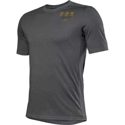 FOXRACING Maillot Ranger Crys Drirelease® 7 FOXRACING Maillot Ranger Crys Drirelease® -Vtt Soldes Magasin 30104330 3