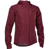 FOXRACING Veste Ranger 2.5-Layer Water -Vtt Soldes Magasin 30107299 1