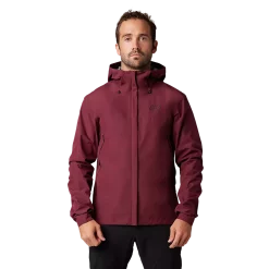 FOXRACING Veste Ranger 2.5-Layer Water -Vtt Soldes Magasin 30107299 2