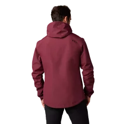 FOXRACING Veste Ranger 2.5-Layer Water -Vtt Soldes Magasin 30107299 3