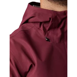 FOXRACING Veste Ranger 2.5-Layer Water -Vtt Soldes Magasin 30107299 5