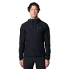 FOXRACING Veste Ranger Wind Pullover 1 FOXRACING Veste Ranger Wind Pullover -Vtt Soldes Magasin 30108001 1