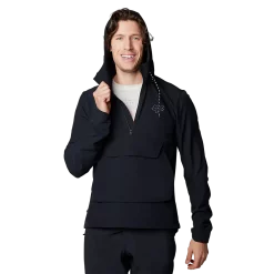 FOXRACING Veste Ranger Wind Pullover -Vtt Soldes Magasin 30108001 3