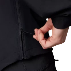 FOXRACING Veste Ranger Wind Pullover -Vtt Soldes Magasin 30108001 5