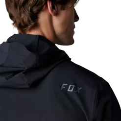 FOXRACING Veste Ranger Wind Pullover -Vtt Soldes Magasin 30108001 6