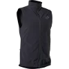 FOXRACING Gilet Defend Fire Alpha 2 FOXRACING Gilet Defend Fire Alpha -Vtt Soldes Magasin 30109001 1
