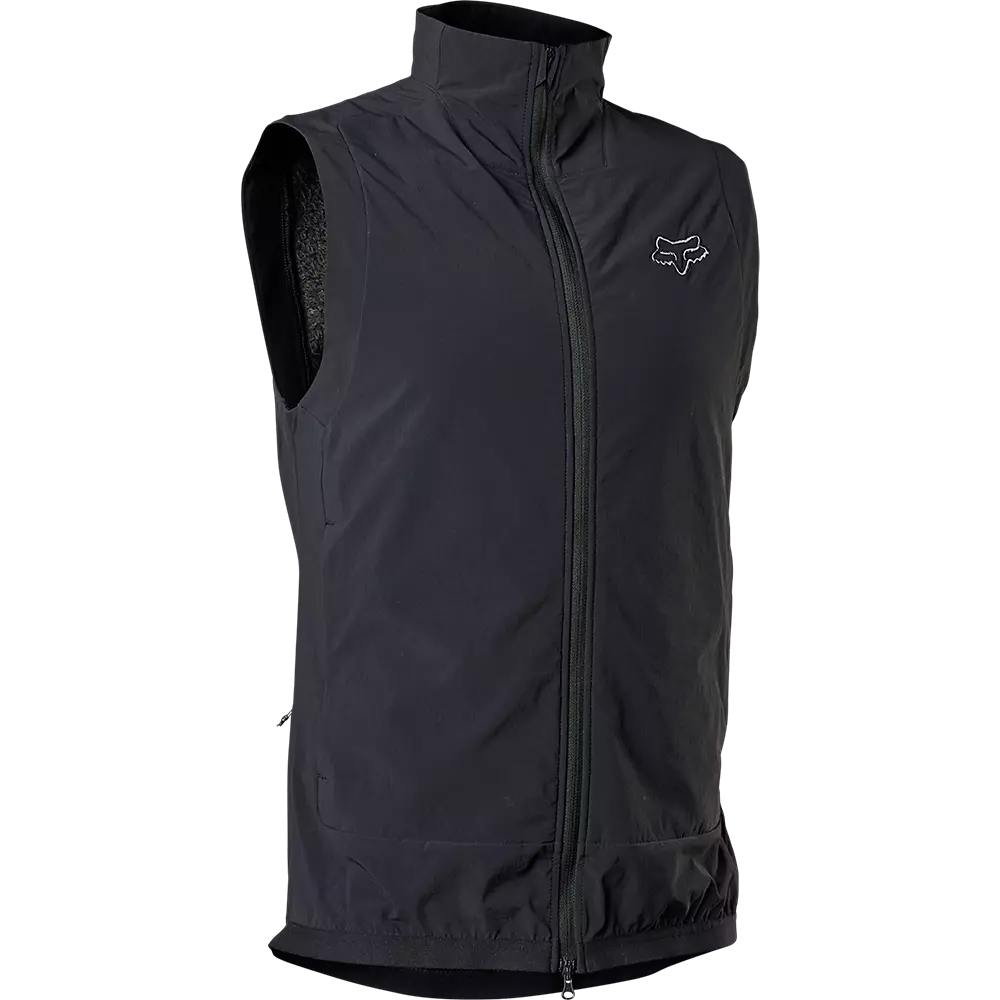 FOXRACING Gilet Defend Fire Alpha 3 FOXRACING Gilet Defend Fire Alpha