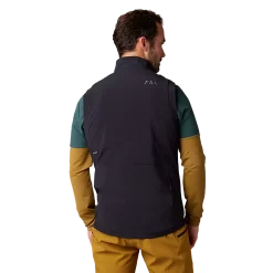 FOXRACING Gilet Defend Fire Alpha 11 FOXRACING Gilet Defend Fire Alpha -Vtt Soldes Magasin 30109001 3