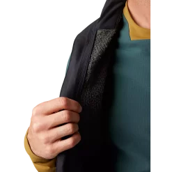 FOXRACING Gilet Defend Fire Alpha 13 FOXRACING Gilet Defend Fire Alpha -Vtt Soldes Magasin 30109001 5