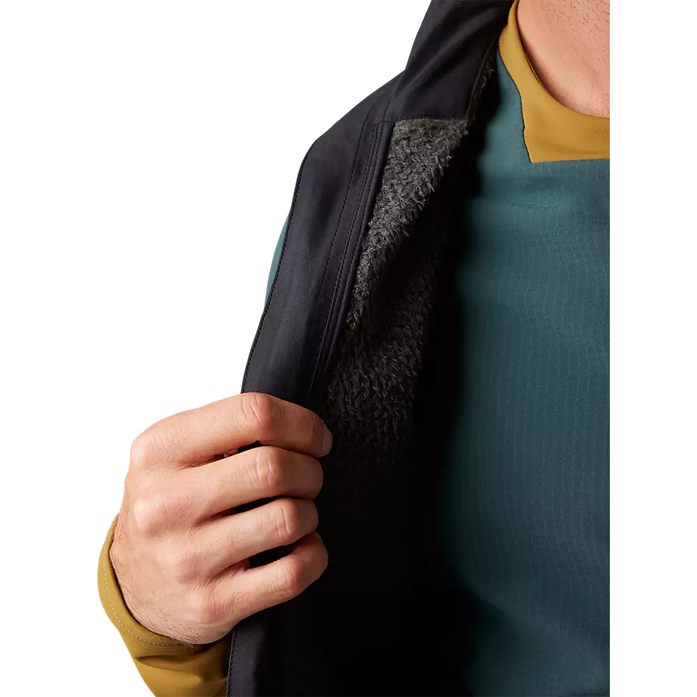 FOXRACING Gilet Defend Fire Alpha 7 FOXRACING Gilet Defend Fire Alpha – Image 5