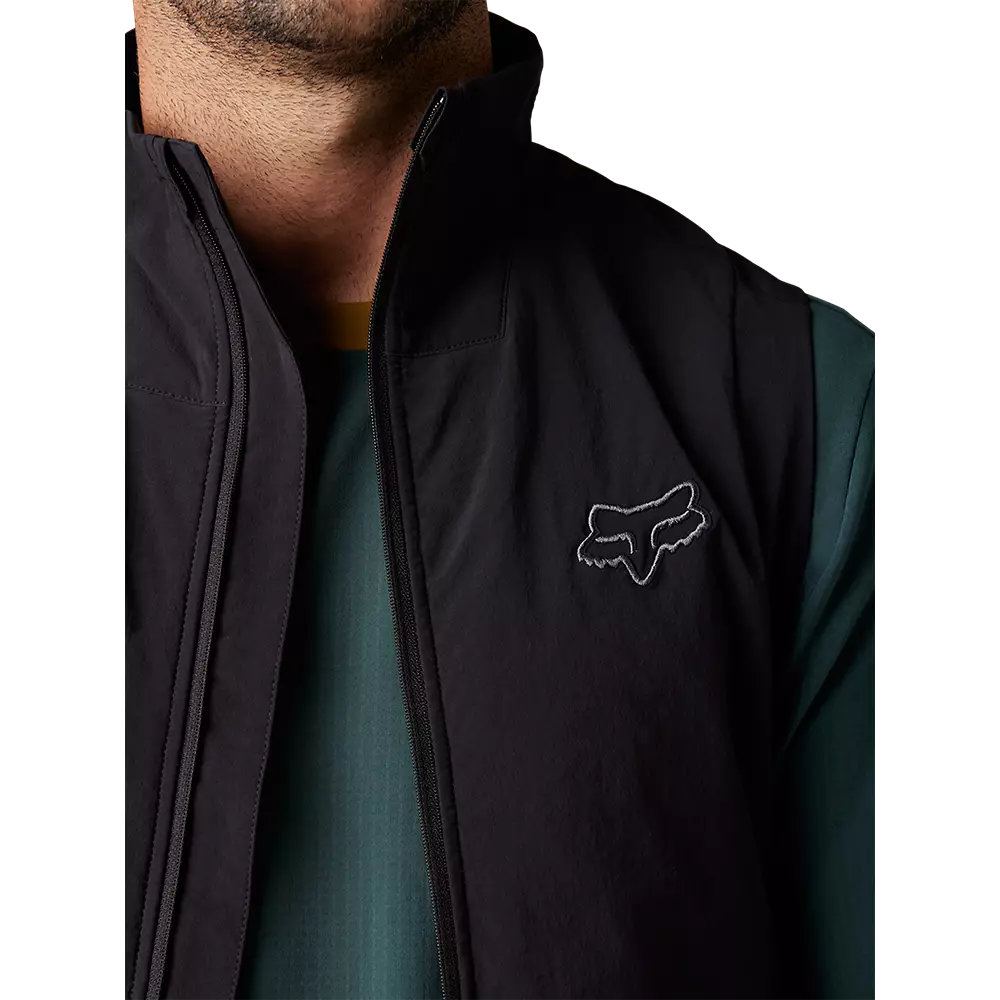 FOXRACING Gilet Defend Fire Alpha 8 FOXRACING Gilet Defend Fire Alpha – Image 6