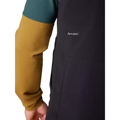 FOXRACING Gilet Defend Fire Alpha 15 FOXRACING Gilet Defend Fire Alpha -Vtt Soldes Magasin 30109001 7