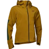 FOXRACING Veste Defend 3-Layer Water 2 FOXRACING Veste Defend 3-Layer Water -Vtt Soldes Magasin 30110213 1