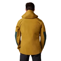 FOXRACING Veste Defend 3-Layer Water -Vtt Soldes Magasin 30110213 3