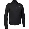 FOXRACING Veste Ranger Fire Fleece 2 FOXRACING Veste Ranger Fire Fleece -Vtt Soldes Magasin 30112001 1