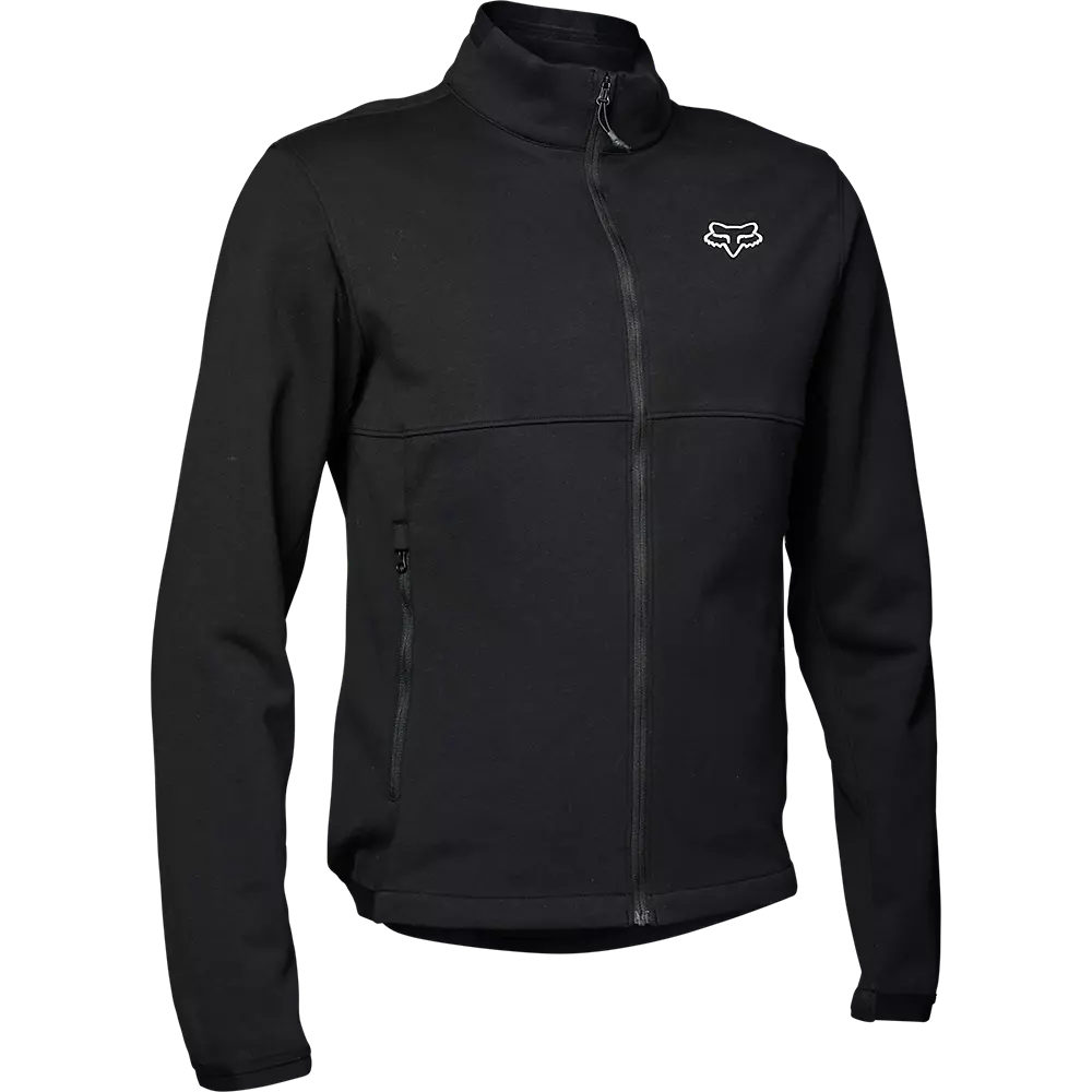 FOXRACING Veste Ranger Fire Fleece 3 FOXRACING Veste Ranger Fire Fleece