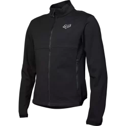FOXRACING Veste Ranger Fire Fleece 7 FOXRACING Veste Ranger Fire Fleece -Vtt Soldes Magasin 30112001 3