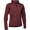FOXRACING Veste Ranger Fire -Vtt Soldes Magasin 30113299 1