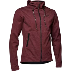 FOXRACING Veste Ranger Fire