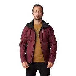 FOXRACING Veste Ranger Fire -Vtt Soldes Magasin 30113299 4