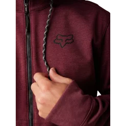 FOXRACING Veste Ranger Fire -Vtt Soldes Magasin 30113299 5