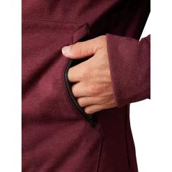 FOXRACING Veste Ranger Fire -Vtt Soldes Magasin 30113299 6