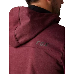 FOXRACING Veste Ranger Fire -Vtt Soldes Magasin 30113299 7